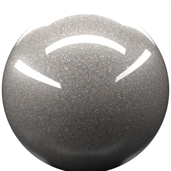 SHALE M. paint orb