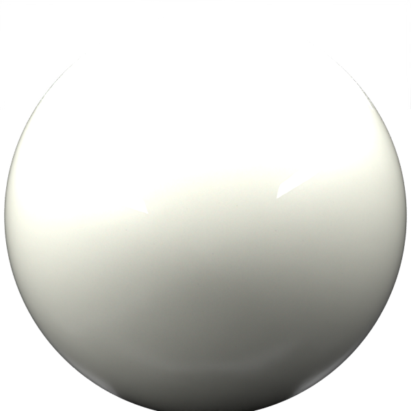 COMB. OF BLMC NMZ / BLMC PMF paint orb