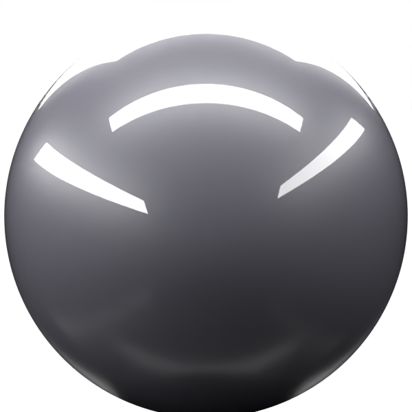 COMB. OF TOY  182 / TOY  183 paint orb