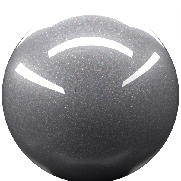 INTERIOR: TOY 5182 paint orb