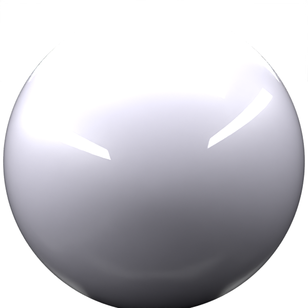 TAI JIN SHU M. P. paint orb