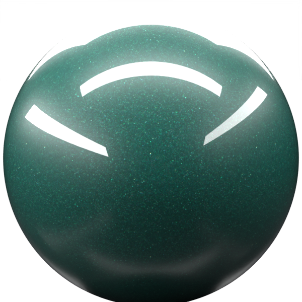 COMB. OF SUB 935 / SUB 821 paint orb