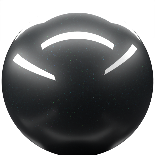 DIORBLAU PALE P. paint orb