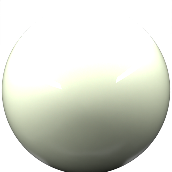 COMB. OF OPEL 30R / GM 58-501Q paint orb
