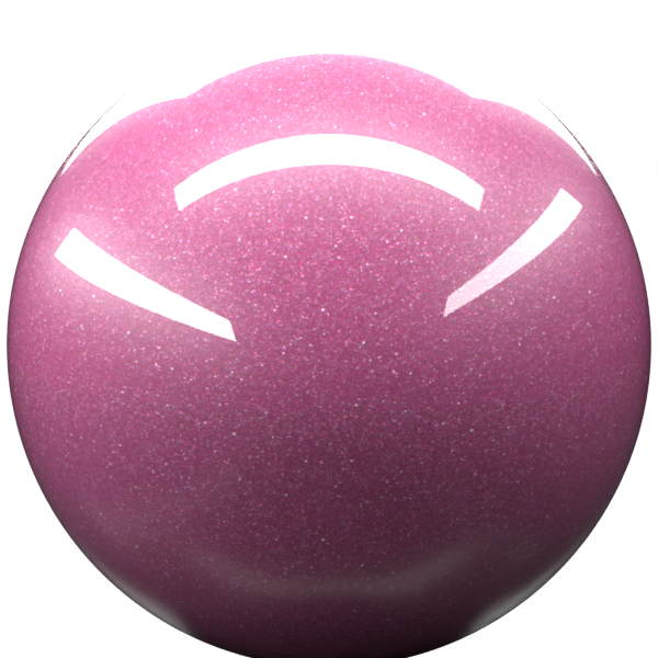 ERIKAVIOLETT M. paint orb
