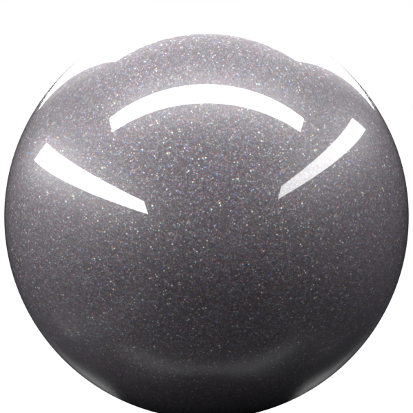 DOLOMITENGRAU P. S2 paint orb