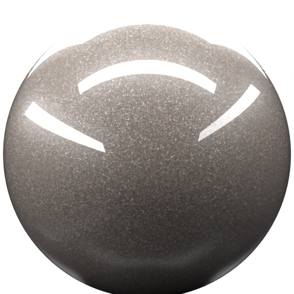 ILLUS. GREY P. M. paint orb