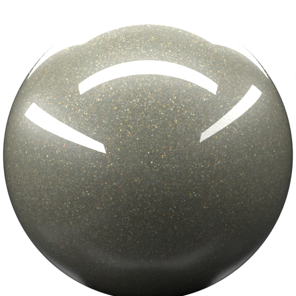 BEIGE TOUNDRA M. paint orb