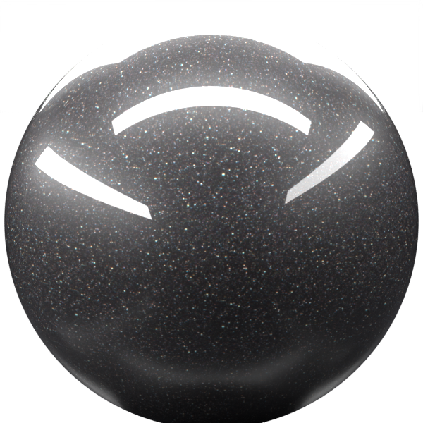 GRANITE M. paint orb