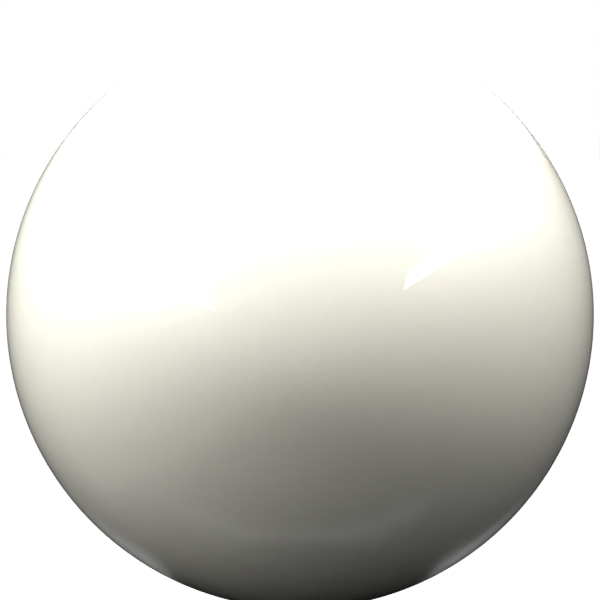 ALPINWEISS paint orb
