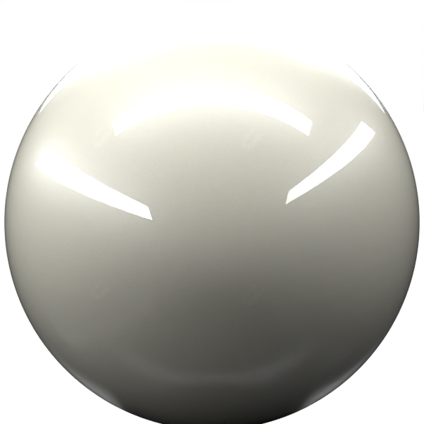 ASCOTGRAU paint orb