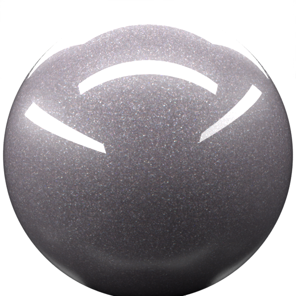 FLIEDER  M. paint orb
