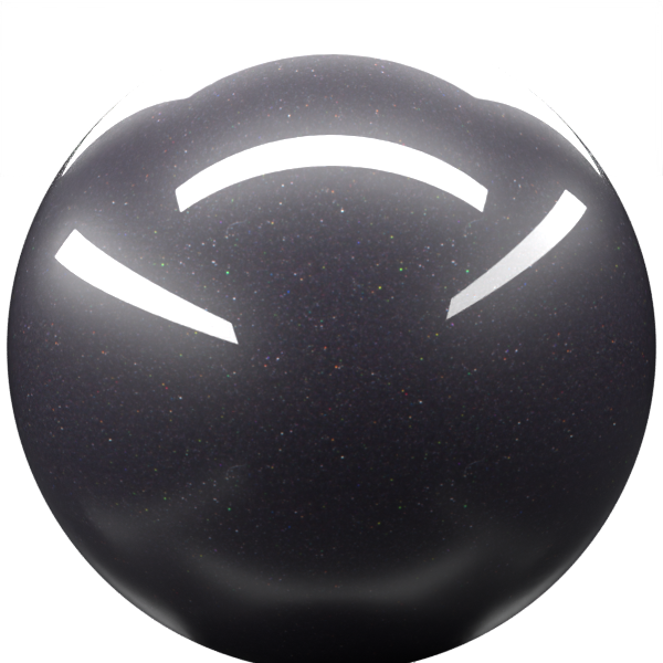 STORMFRONT GREY M. paint orb