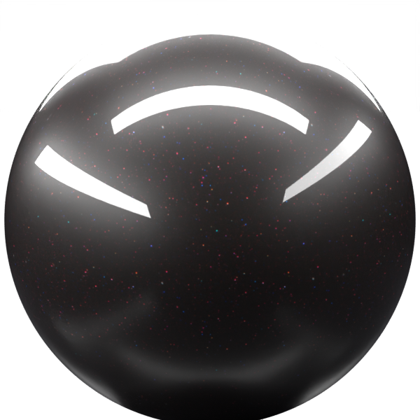 DAMASTROT M. paint orb