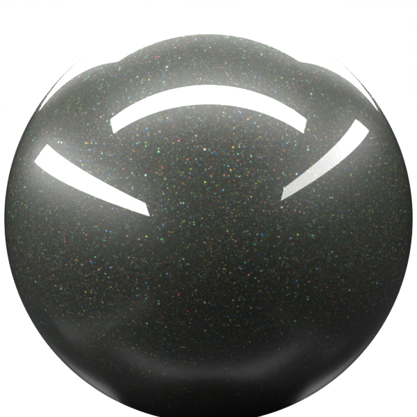 BRONZE PERSAN NACRE 1 paint orb