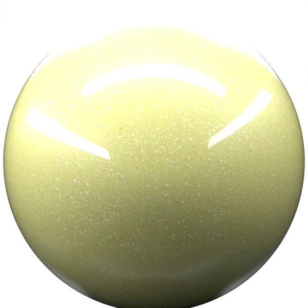LIMELIGHT P. paint orb