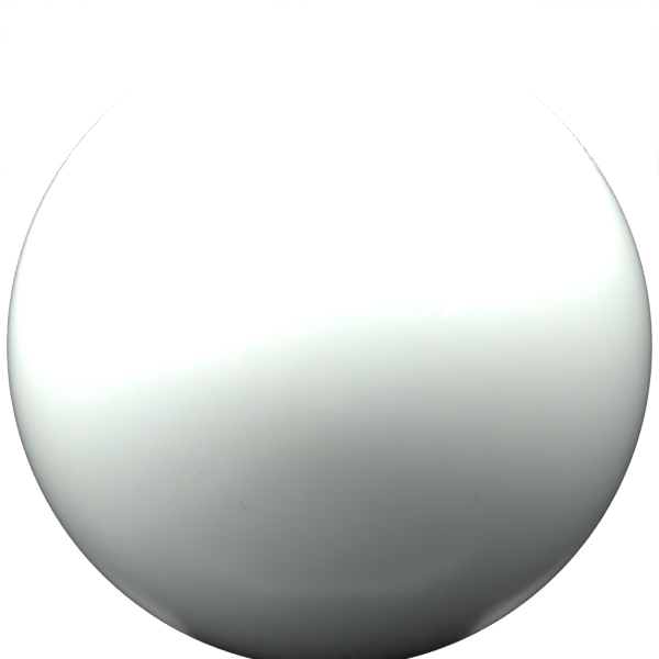 COMB. OF SUB 51E / SUB 406 paint orb
