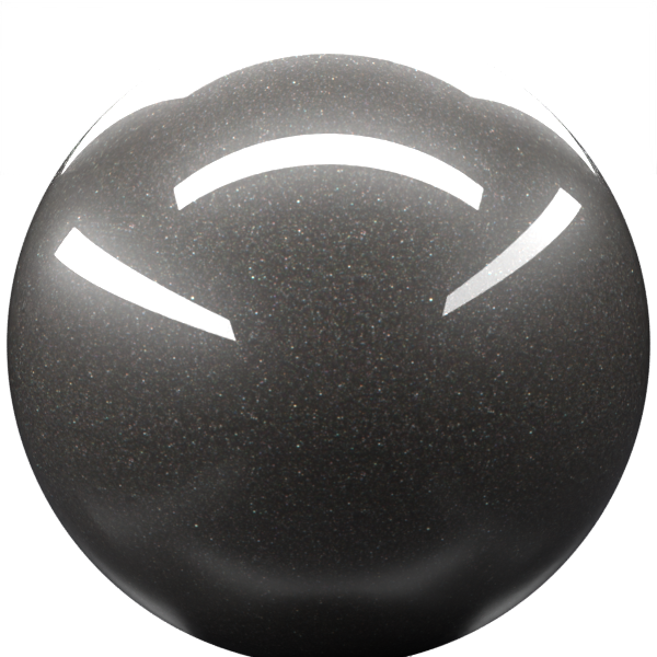ANTHRAZITGRAU M. paint orb