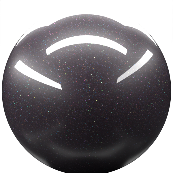 STEALTH GREY P. paint orb