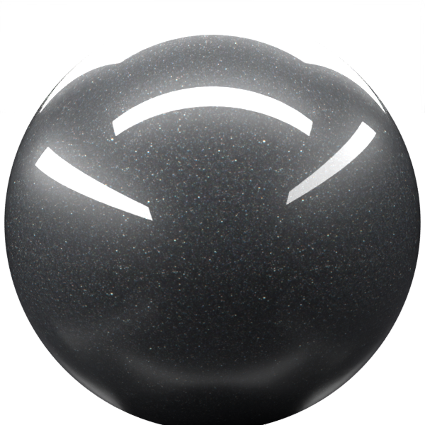 BUMPER: HYU ZW paint orb