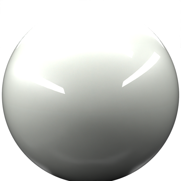 GRAUBEIGE paint orb