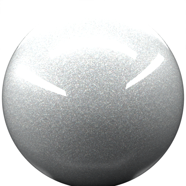 COMB. OF HYU NCA / HYU GF paint orb