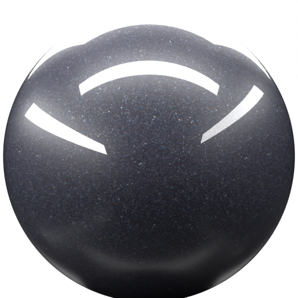 COMB. OF DAI  8B4 / DAI  148 paint orb