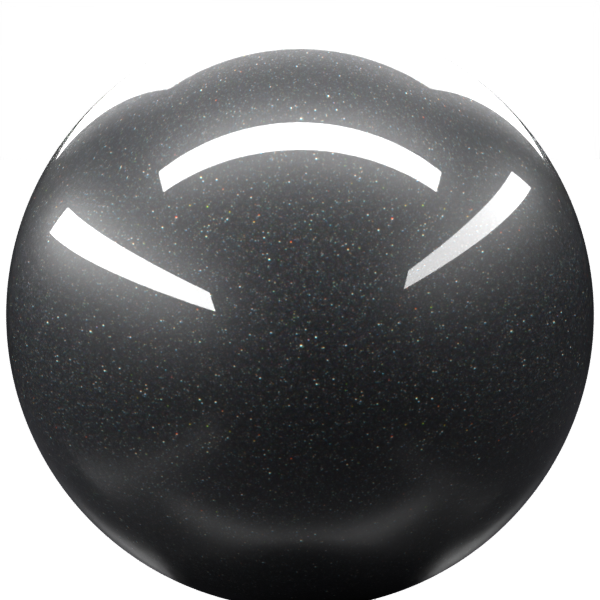 CITY GREY M. paint orb