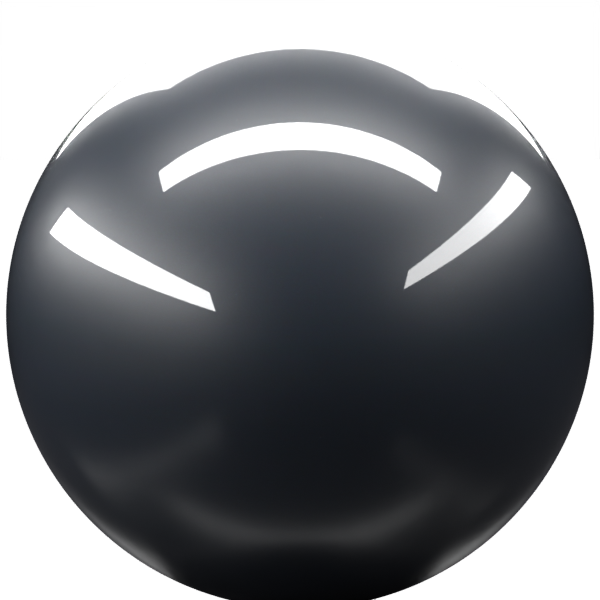 ANTHRAZIT MAT PRIMER paint orb