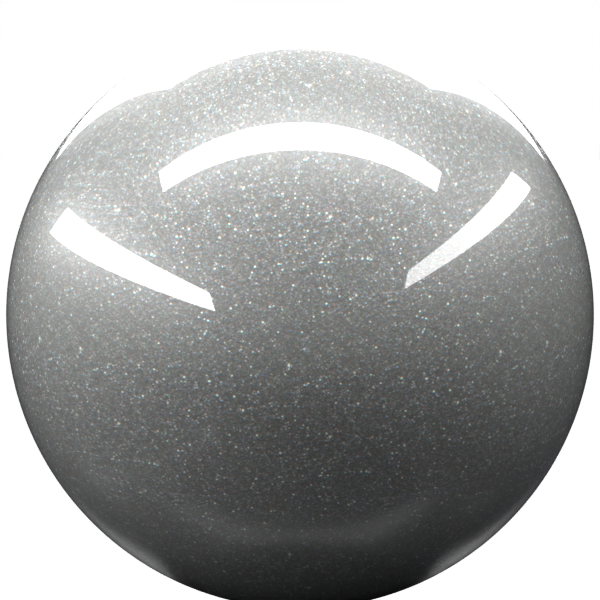 BUMPER: HON NH84M paint orb