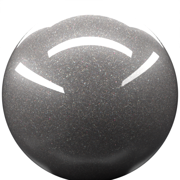 TITANGRAU M. paint orb