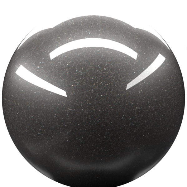 COMB. OF SUB 916 / SUB 821 paint orb