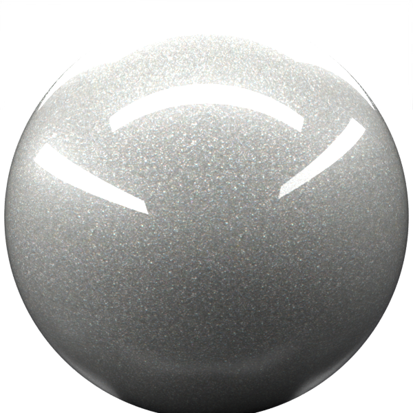 COMB. OF SUB  605 / SUB  943 paint orb