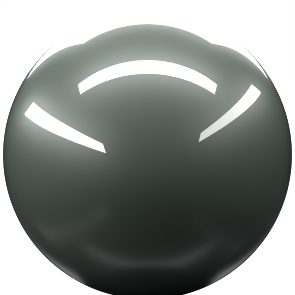 MZ ORIBE paint orb