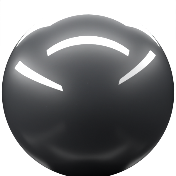 SCHWARZ 06 paint orb