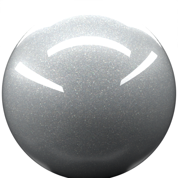 GRIS ARTICO M. paint orb