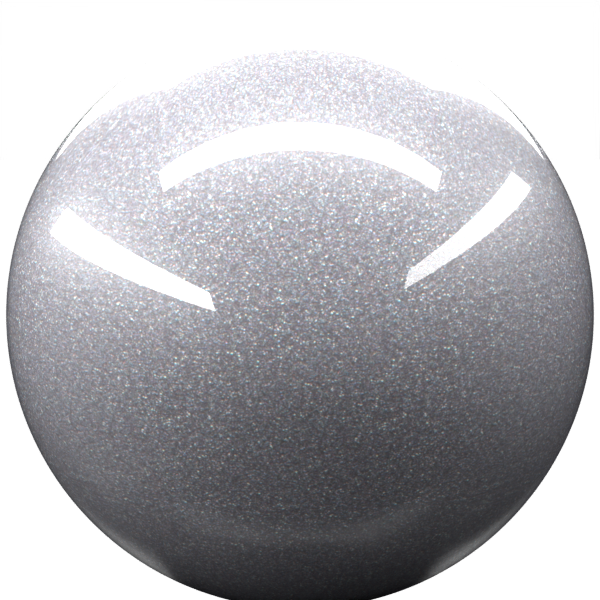 COMB. OF MIT  V98 / MIT  B71 paint orb
