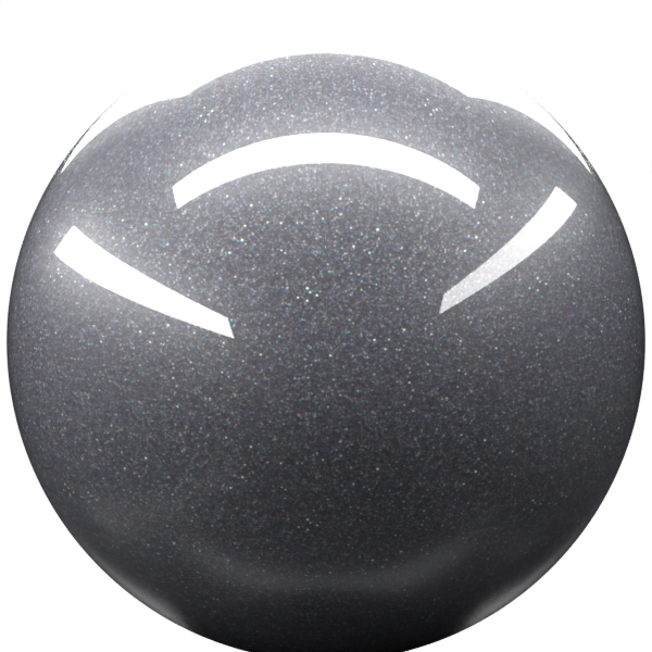 GRIS BLUISH M. paint orb
