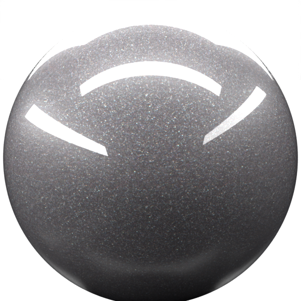 SAND GRAY M. paint orb