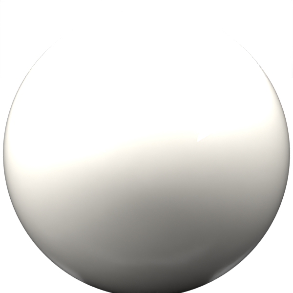 FLARE M. paint orb