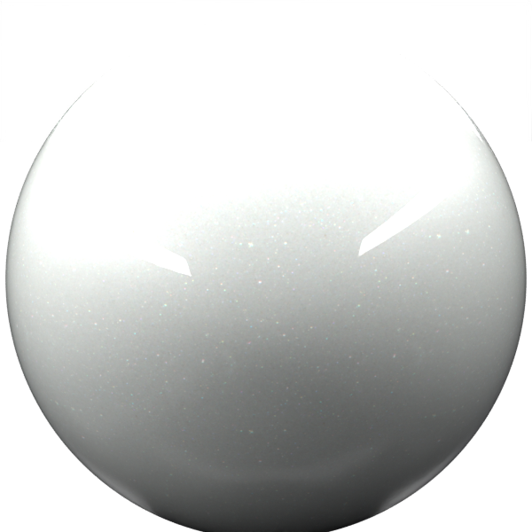 MONDSTEINWEISS M. MATT paint orb