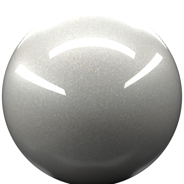 MOONDUST M. paint orb