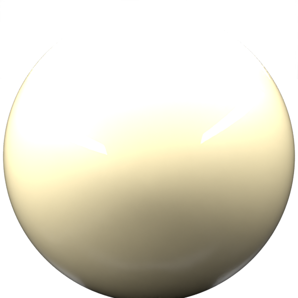 MANILABEIGE paint orb