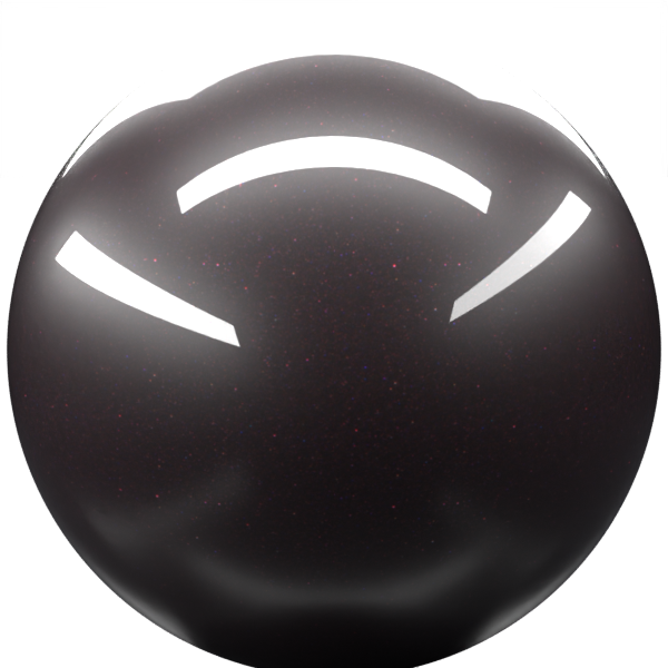 MORAROT M. paint orb