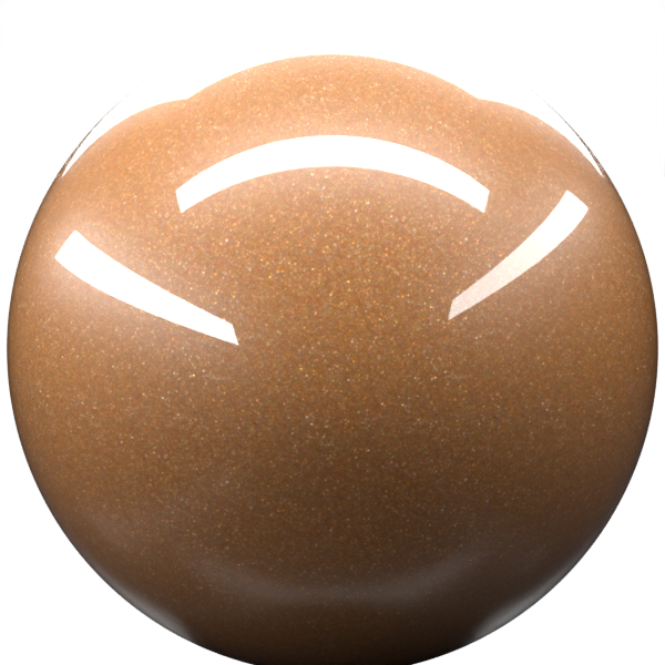COMB. OF NIS  811 / NIS  609 paint orb