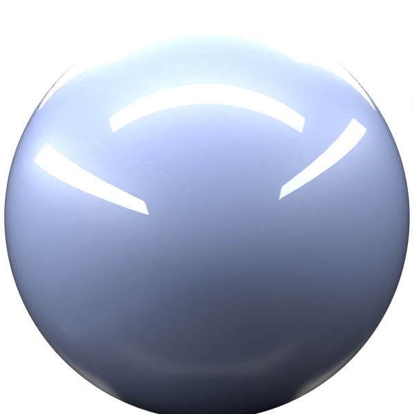 COMB. OF TOY 8M1 / TOY 939 paint orb