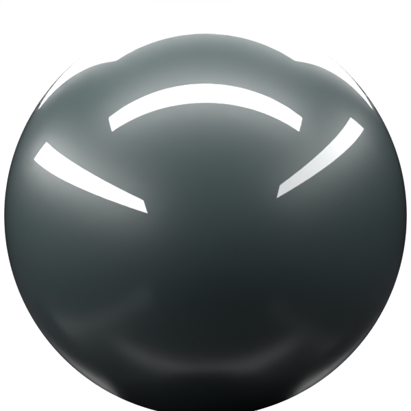 VERT TYROL M. paint orb