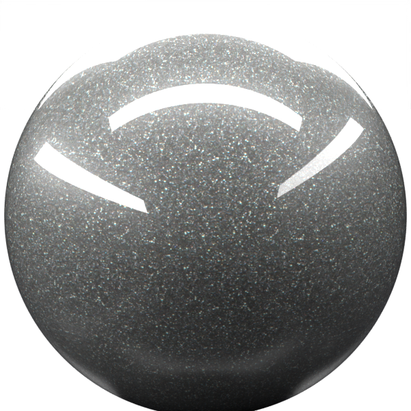 CARGO MED. GREY M. paint orb