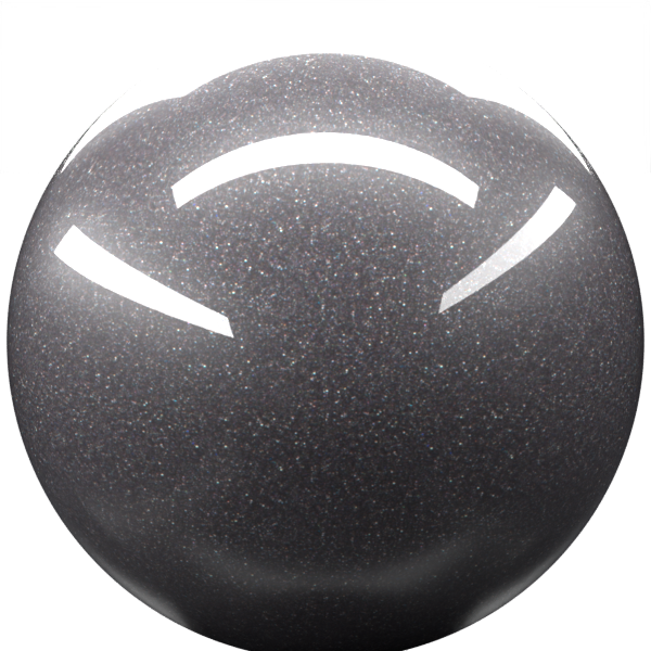 CAVAN GREY M. paint orb