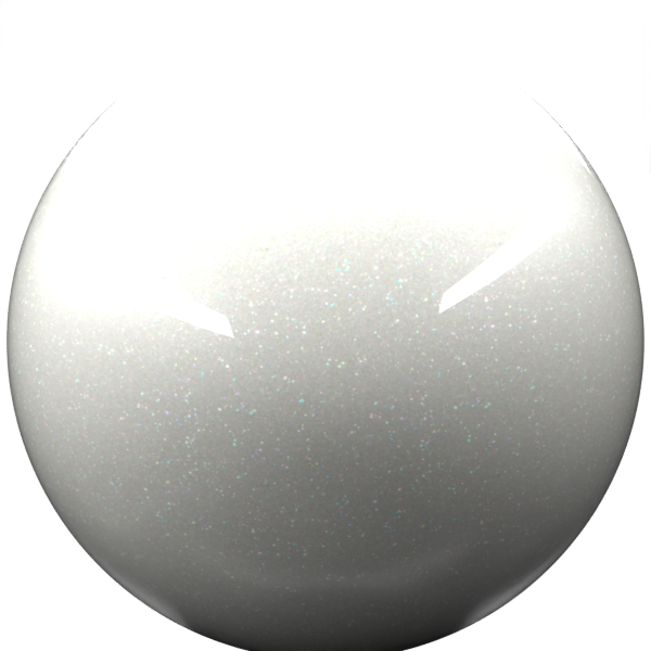 ORYXWEISS P. paint orb